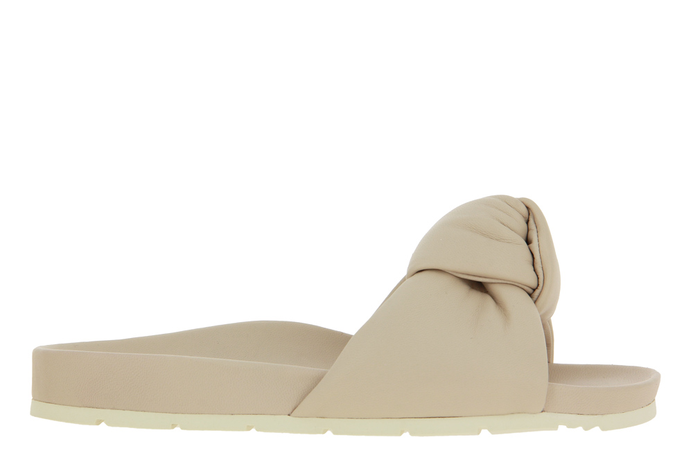kennel-schmenger-pantolette-271000047-nude-0005 kennel-schmenger-pantolette-271000047-nude-0005