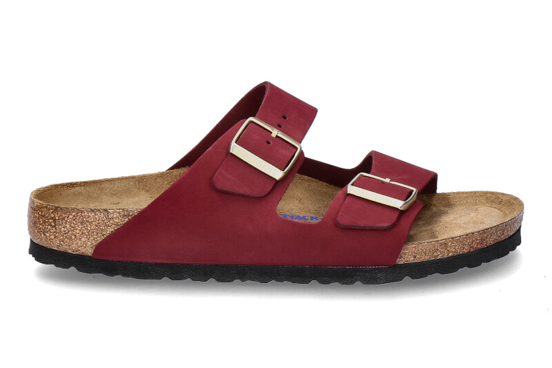 birkenstock-arizona-maroon-1020602_248300047_3