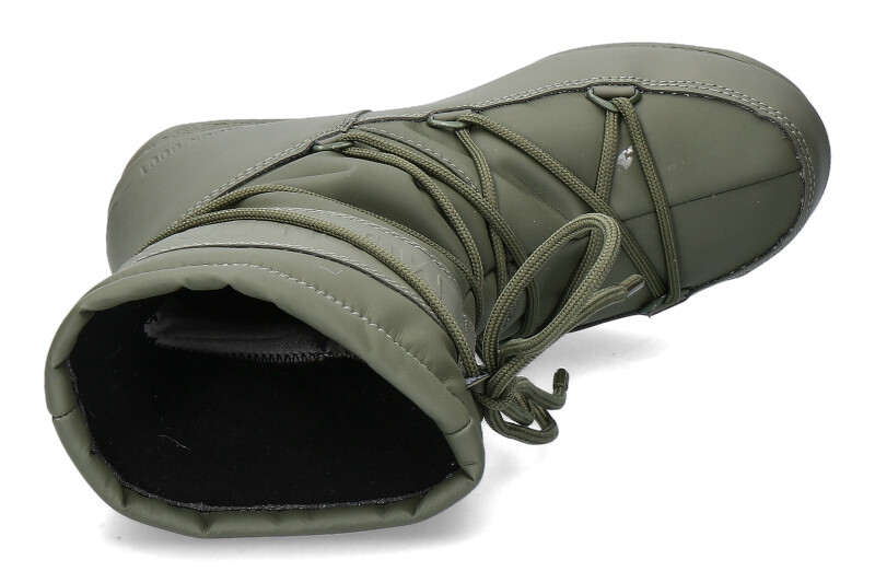 moon-boots-mid-rubber-khaki_264700005_5 moon-boots-mid-rubber-khaki_264700005_5