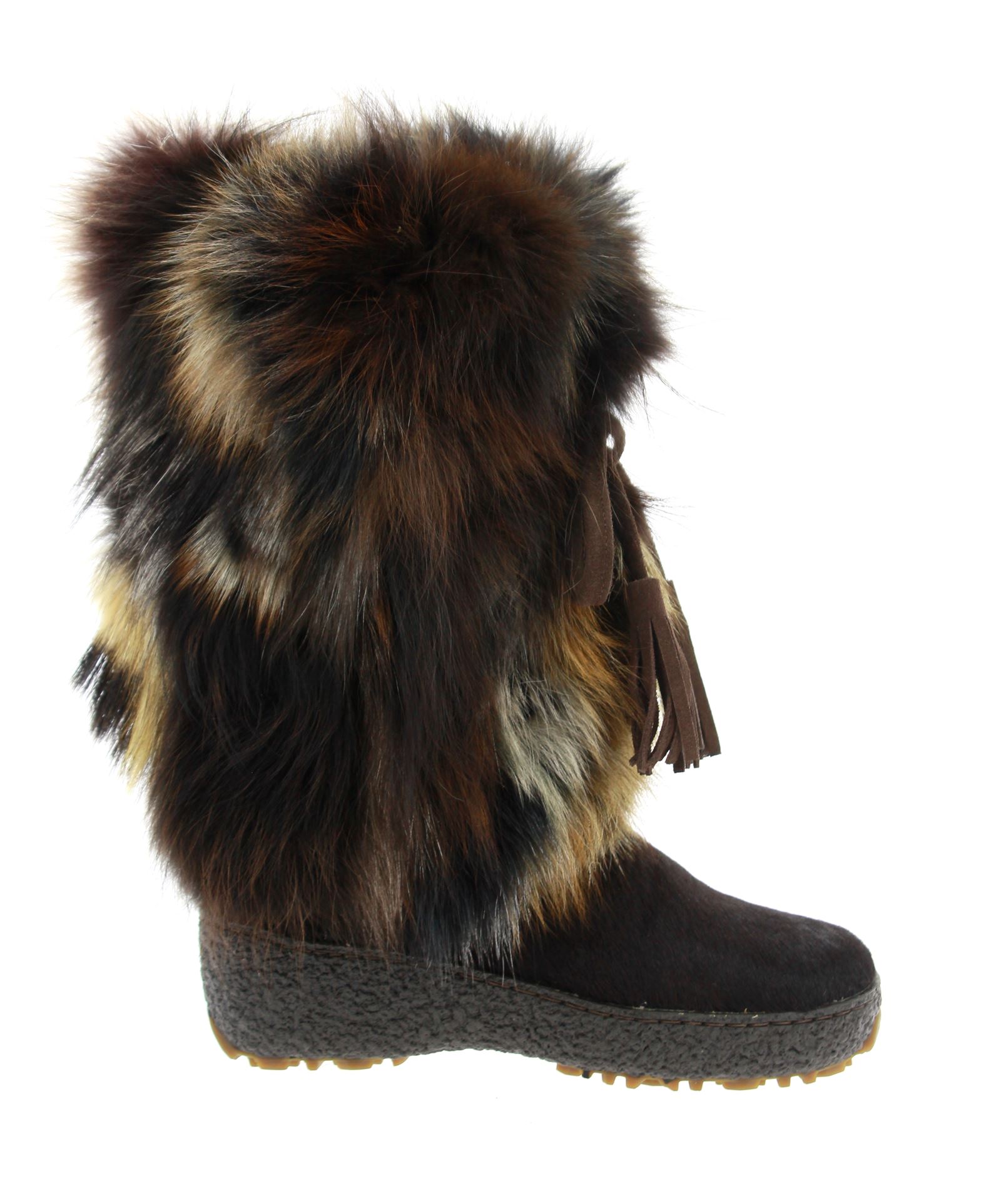 oscar-fur-boots-volpe-moro-4