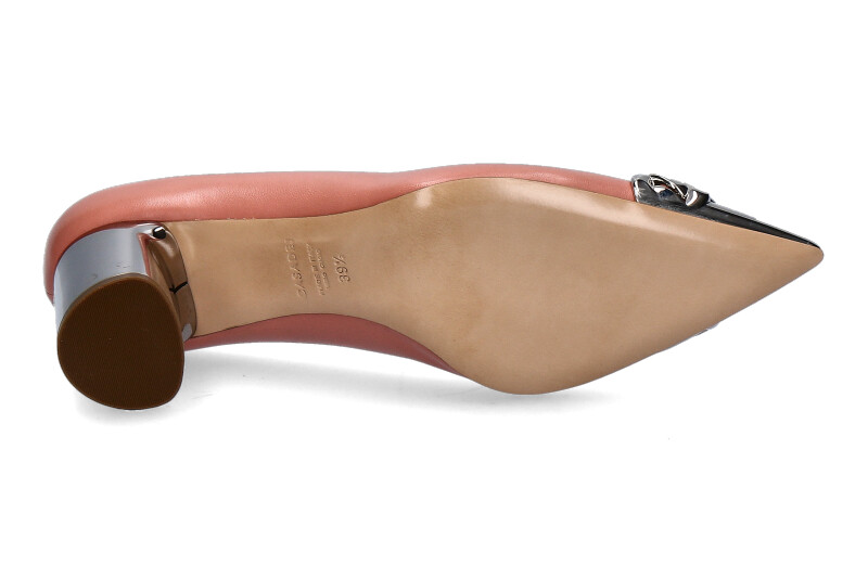 casadei-pumps-tea-rose_223500087_5