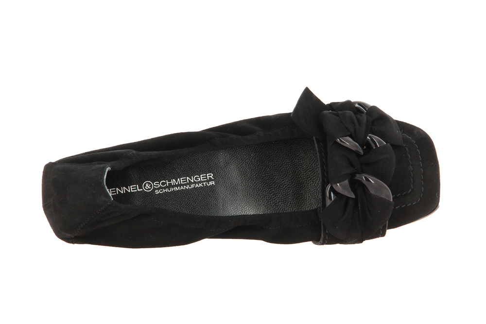 kennel-schmenger-ballerina-12510-280-0010 kennel-schmenger-ballerina-12510-280-0010