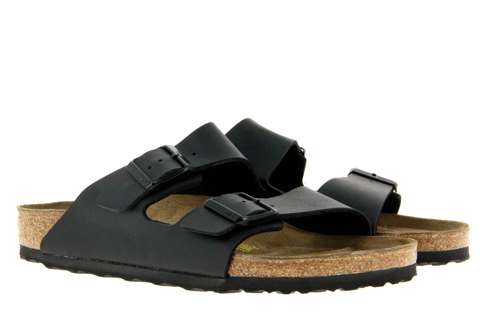 birkenstock-051791-arizona birkenstock-051791-arizona