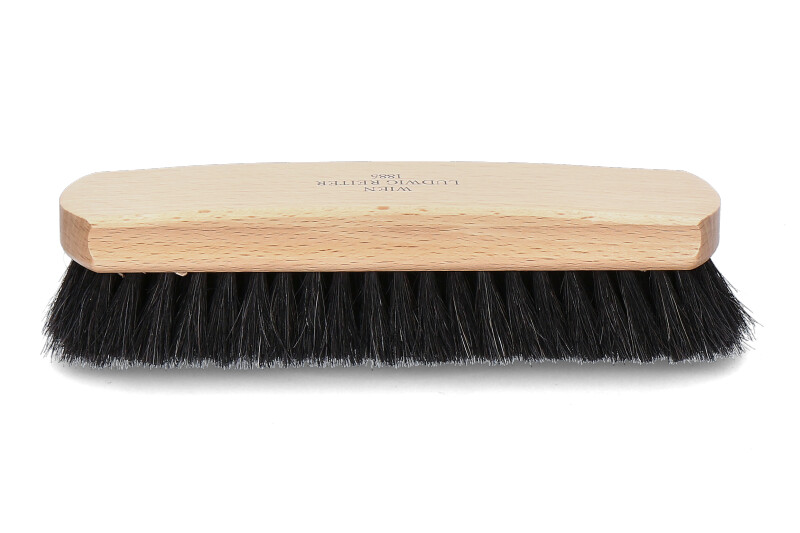 Ludwig Reiter large horsehair brush 22 VIENNA