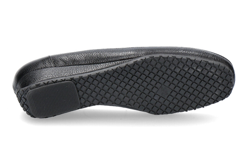 bagnoli-slipper-6065-grain-nero_243000039_5