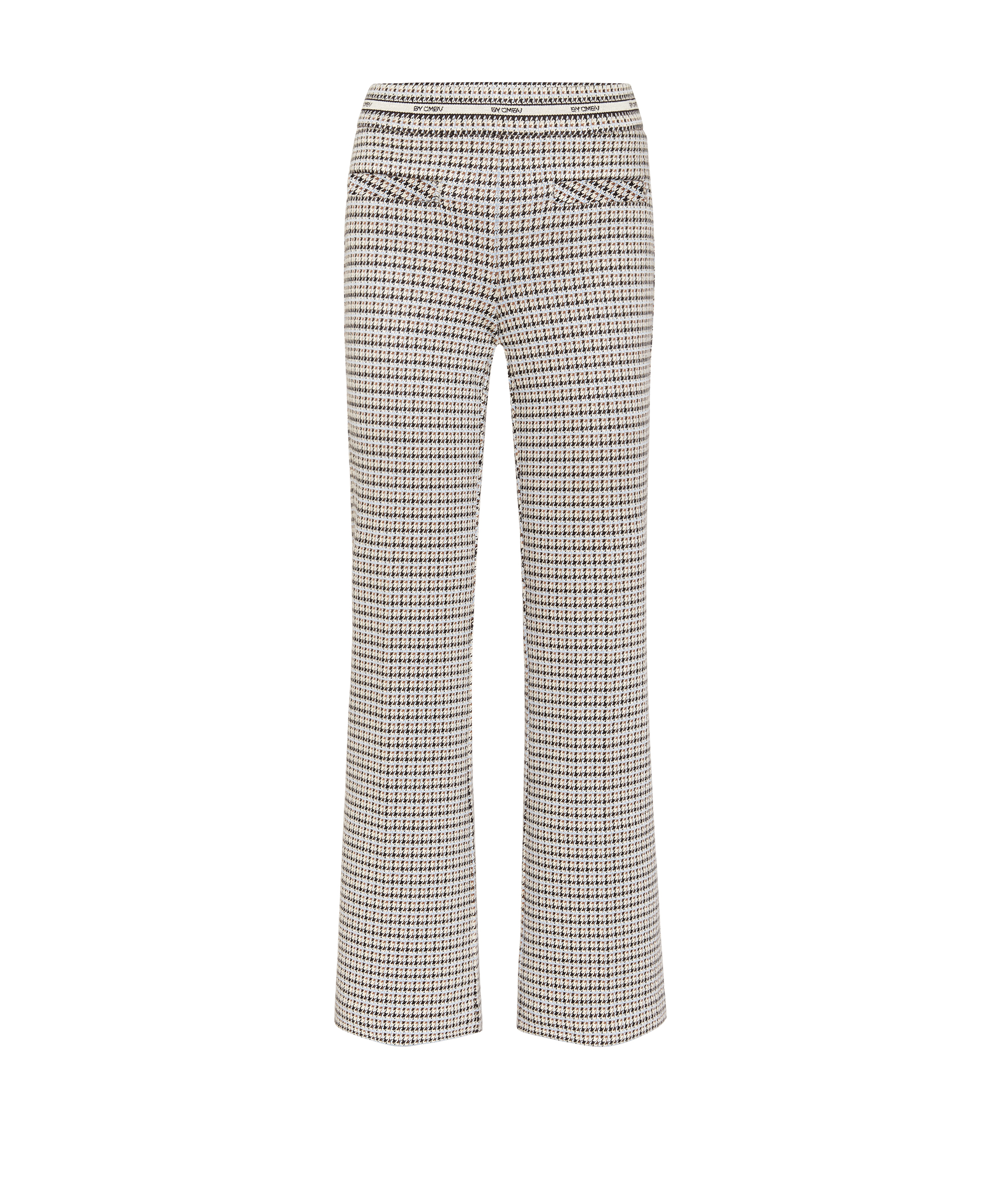 CAMBIO_43_865_6652-0226-18