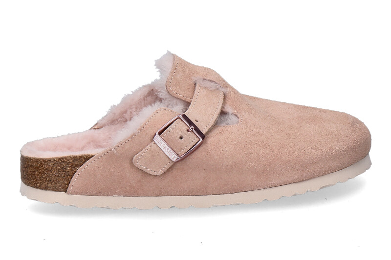 birkenstock-1020479_248500041_3