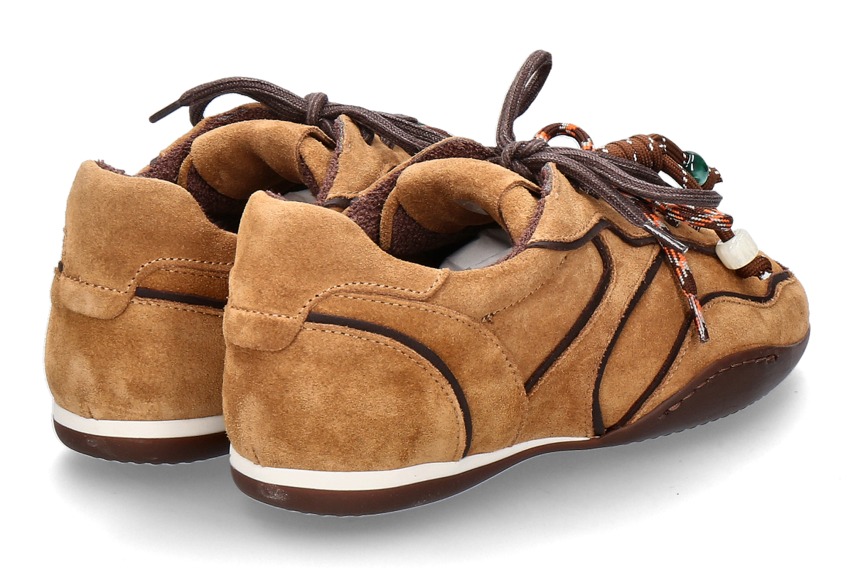 meline-sneaker-428-malaga-honey_232900576_2