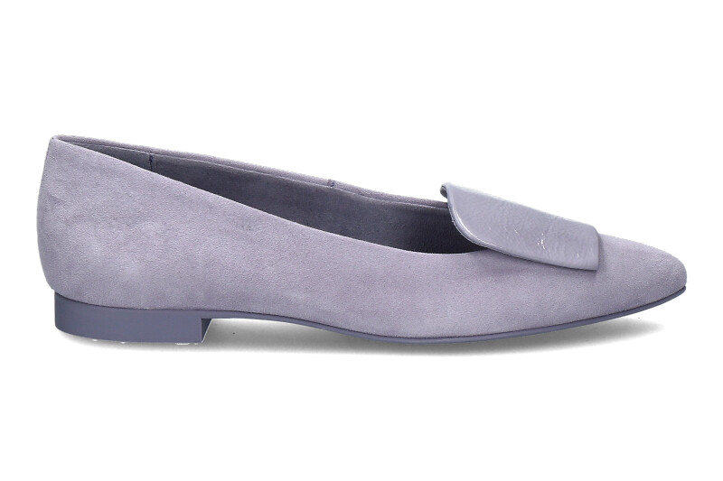 paul-green-slipper-3792-flieder_2213000070_3 paul-green-slipper-3792-flieder_2213000070_3