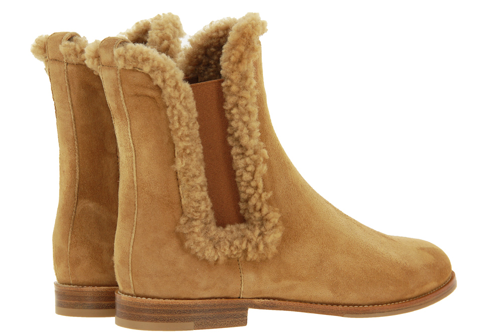 unuetzer-boots-8110-brandy-251300040-0001 unuetzer-boots-8110-brandy-251300040-0001