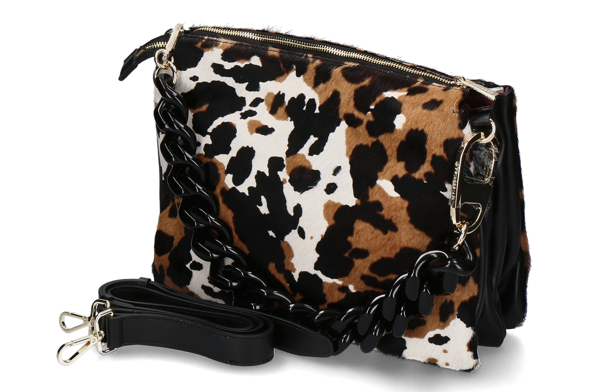 My-Best Bag Firenze bag MINI ATENA CABRIOLET