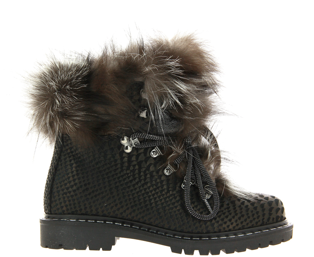New-Italia-Boots-2115403-4-Schwarz-261000018-0013 New-Italia-Boots-2115403-4-Schwarz-261000018-0013