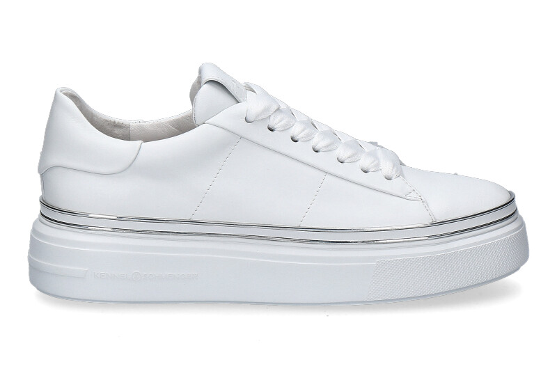 kennel-schmenger-sneaker-elan-white-bianco_221500095_3 kennel-schmenger-sneaker-elan-white-bianco_221500095_3
