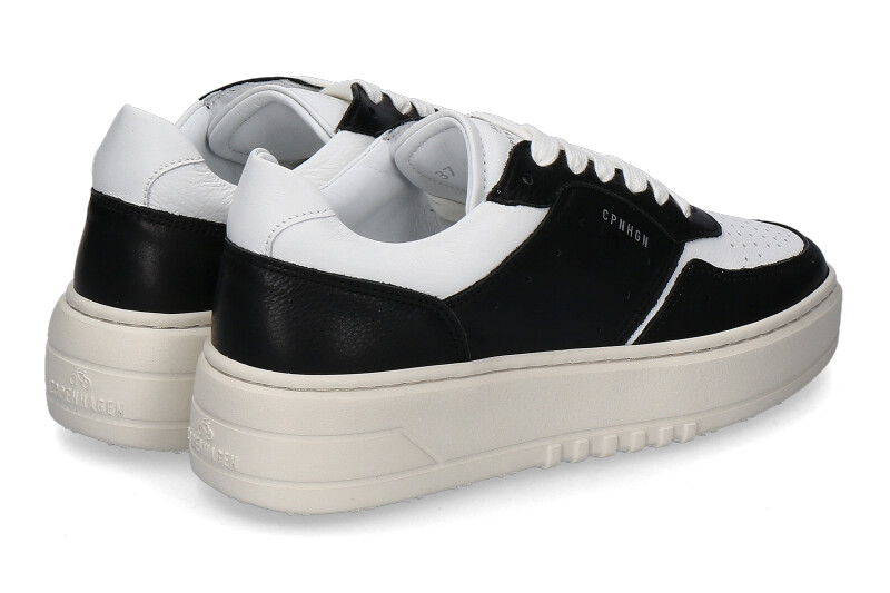 copenhagen-studios-CPH1-vitello-black_233000012_2