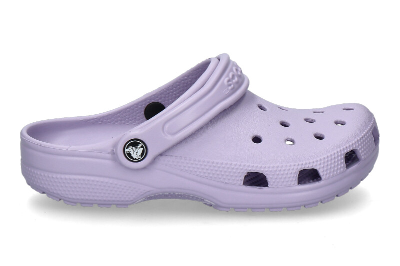 crocs-classic-lavender-10001-530_277800003_3