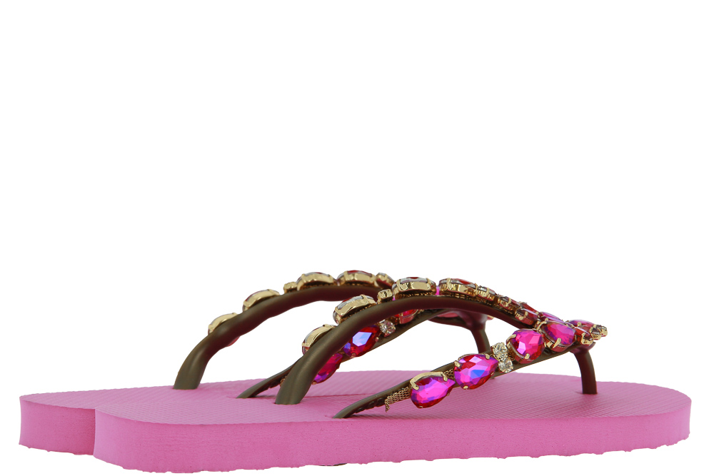 Chanclas-Pantolette-2203-Pink-281500113-0002