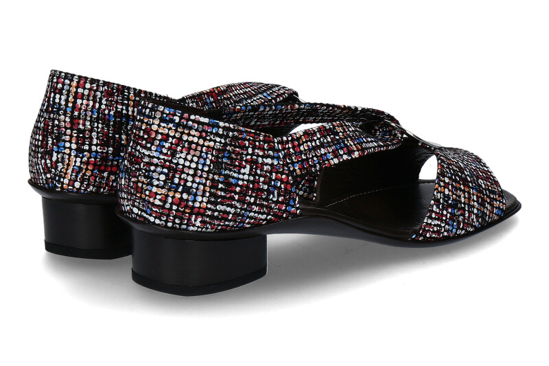 brunate-sandal-39518-multi_281900269_2 brunate-sandal-39518-multi_281900269_2