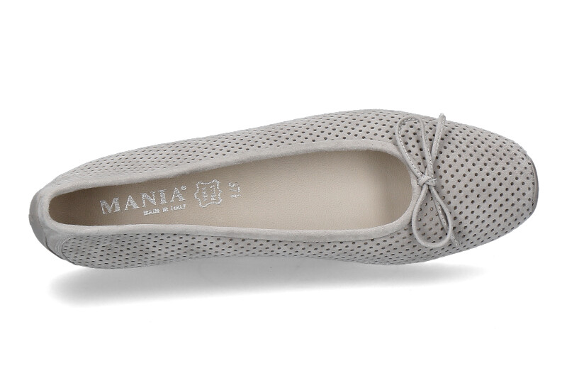 mania-ballerina-crystal_221400066_4 mania-ballerina-crystal_221400066_4