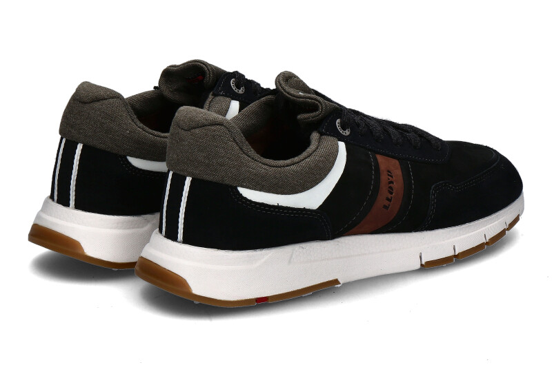lloyd-sneaker-2291210_136000094_2 lloyd-sneaker-2291210_136000094_2