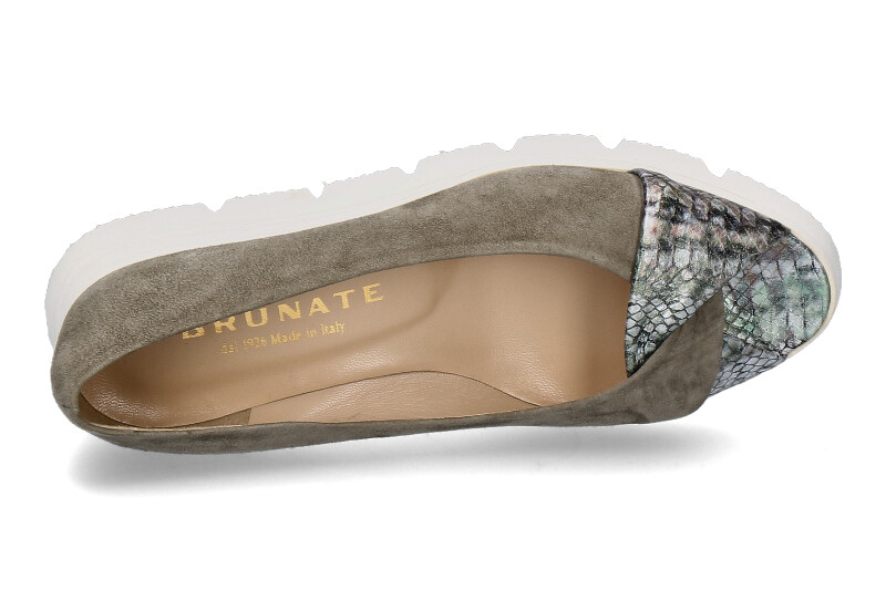 brunate-peep-toe-31820-bush_281700023_4 brunate-peep-toe-31820-bush_281700023_4