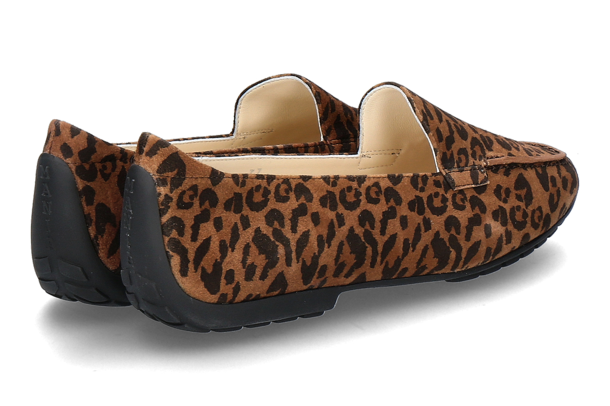 mania-slipper-25-leopardino_246900001_2