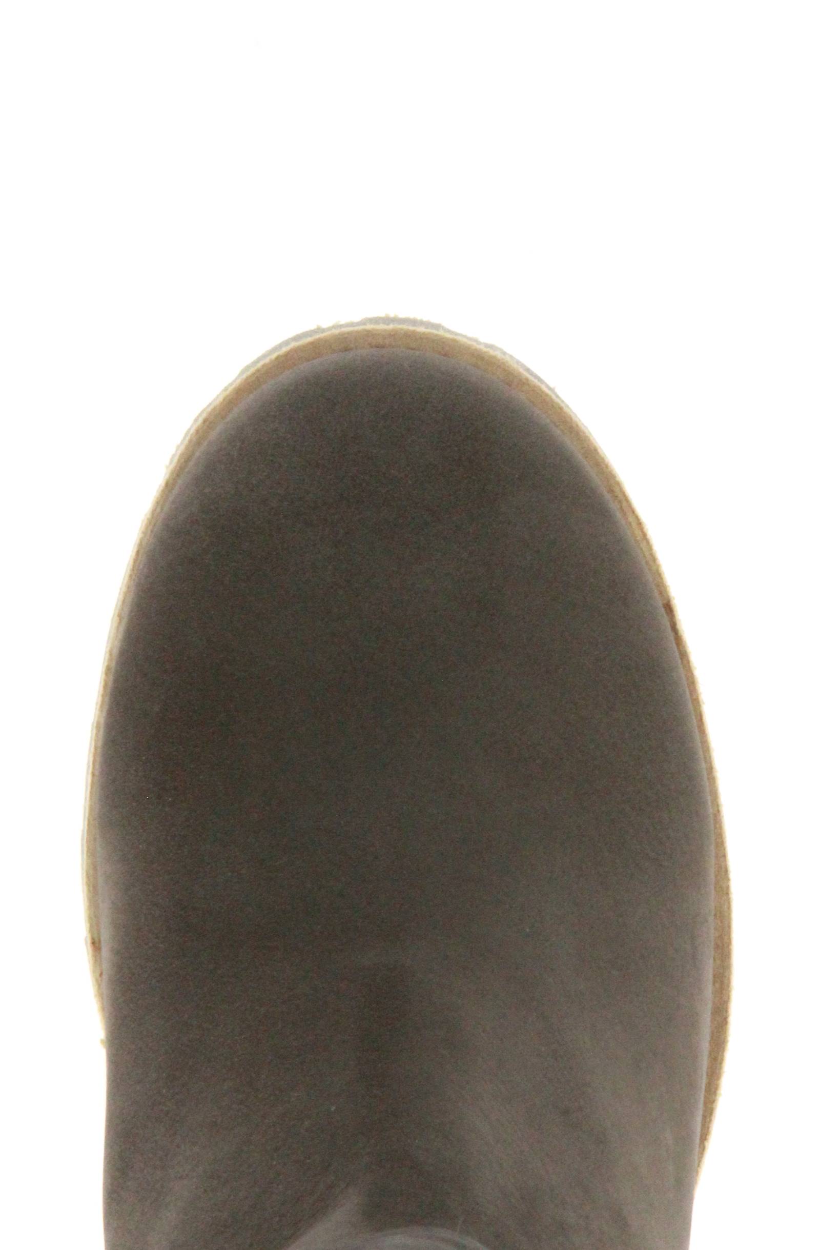 panama-jack-bambina-igloo-b6-4