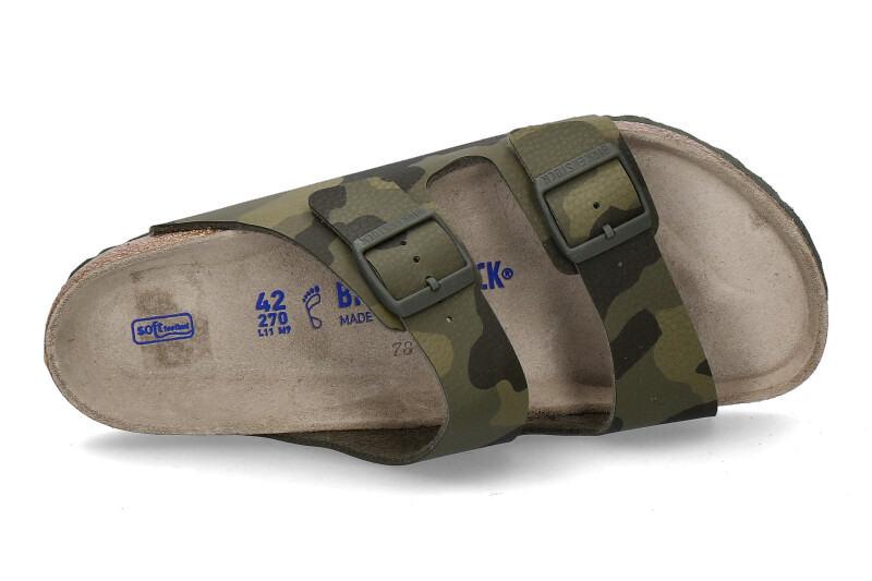 birkenstock-pantolette-arizona-1019597_278700002_4 birkenstock-pantolette-arizona-1019597_278700002_4
