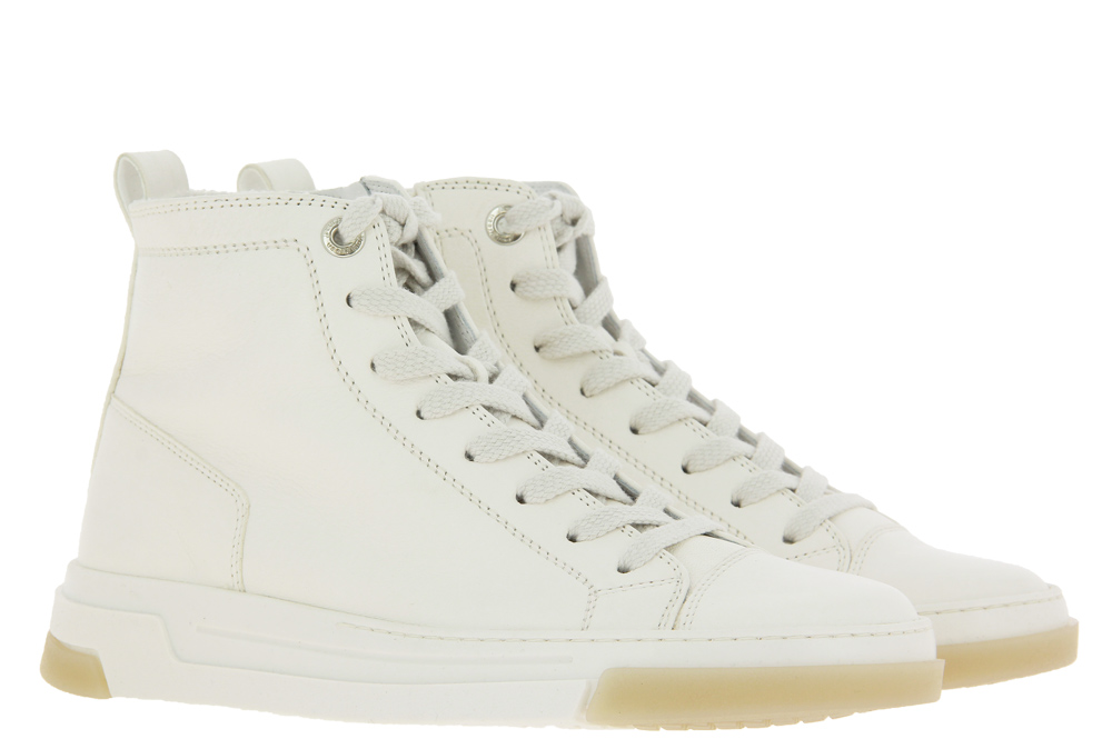Paul-Green-Hightop-Sneaker-5147-041-Offwhite-232100122-0000 Paul-Green-Hightop-Sneaker-5147-041-Offwhite-232100122-0000
