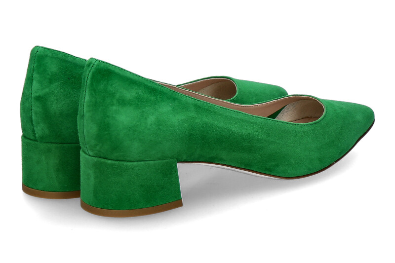 status-pumps-E522-verde_223400077_2