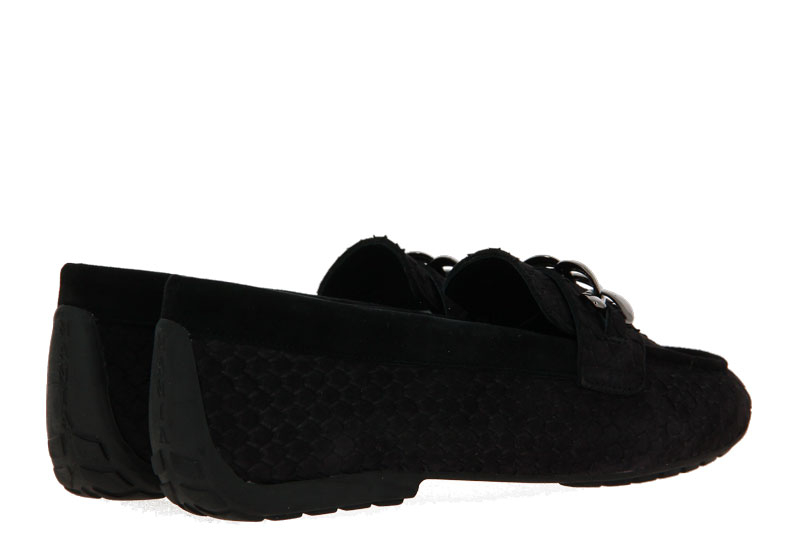 mania-slipper-fm-5326-neke-nero-0001