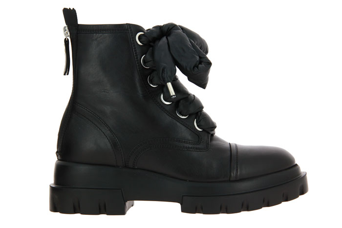 agl-boots-d756523-0004