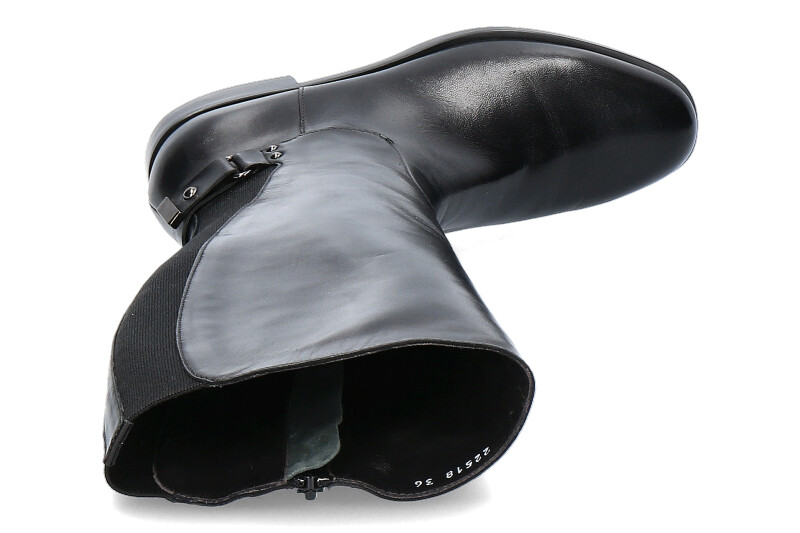 zocal-boots-22518-nero_253000381_6