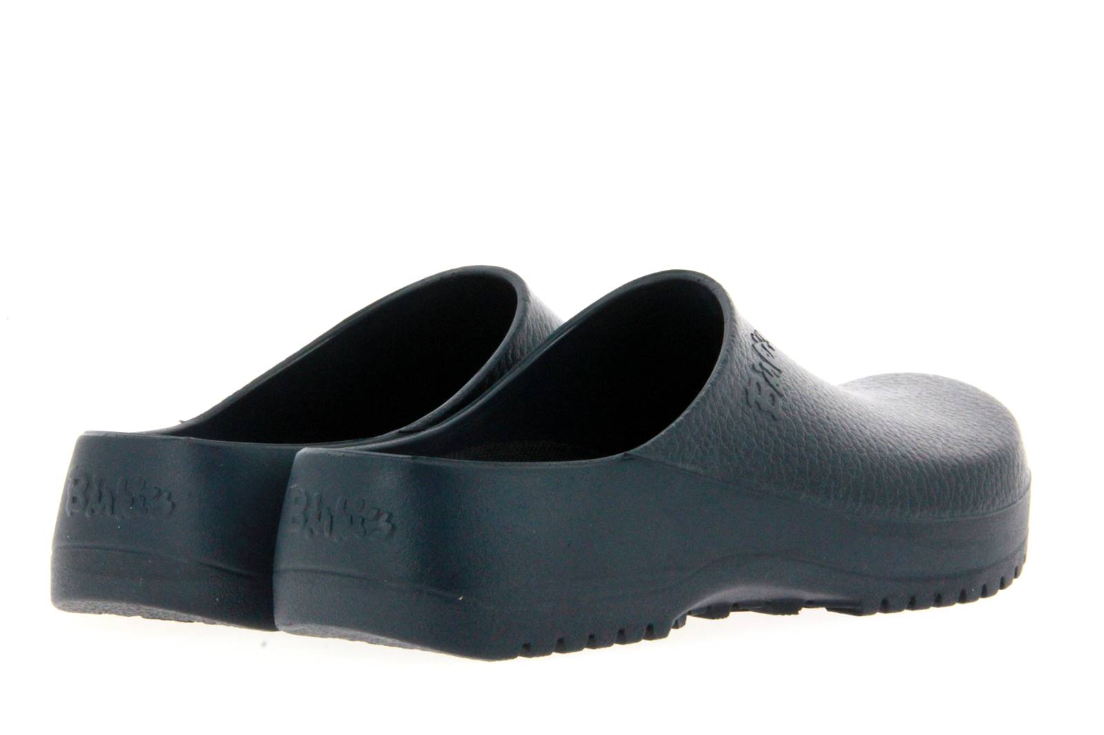 birkenstock-068071-1 birkenstock-068071-1