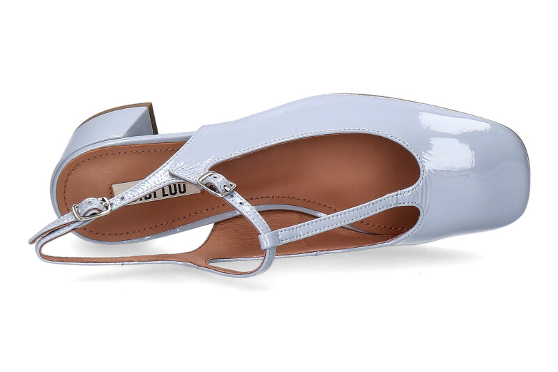 bibi-lou-slingtrotteur-683Z21VK-babyblue_282800053_4 bibi-lou-slingtrotteur-683Z21VK-babyblue_282800053_4