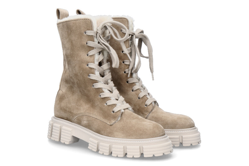 k+s-35660-753_251400017_1