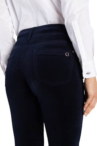 CAMBIO_34_478_7131 0012-31_6