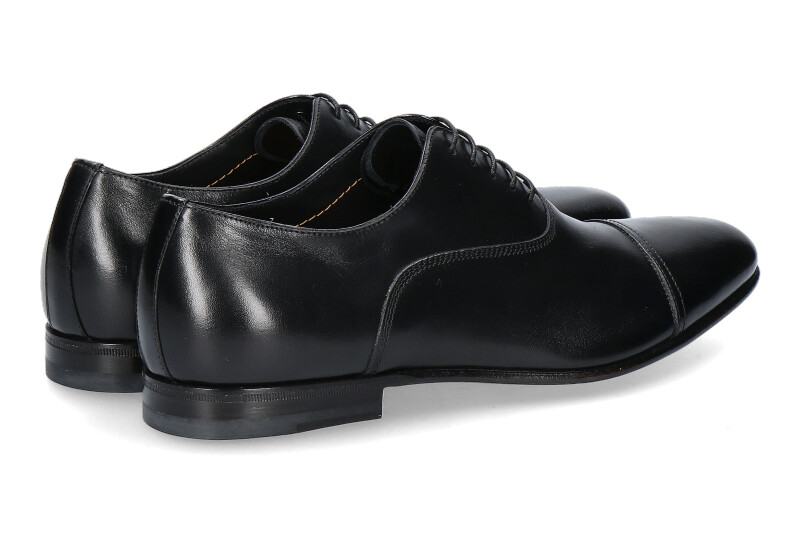 santoni-lace-up-MCWI06435-nero_138900063_2 santoni-lace-up-MCWI06435-nero_138900063_2
