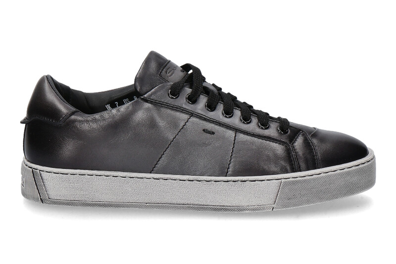 santoni-sneaker-MBGL20850-nero-grigio_136200040_4