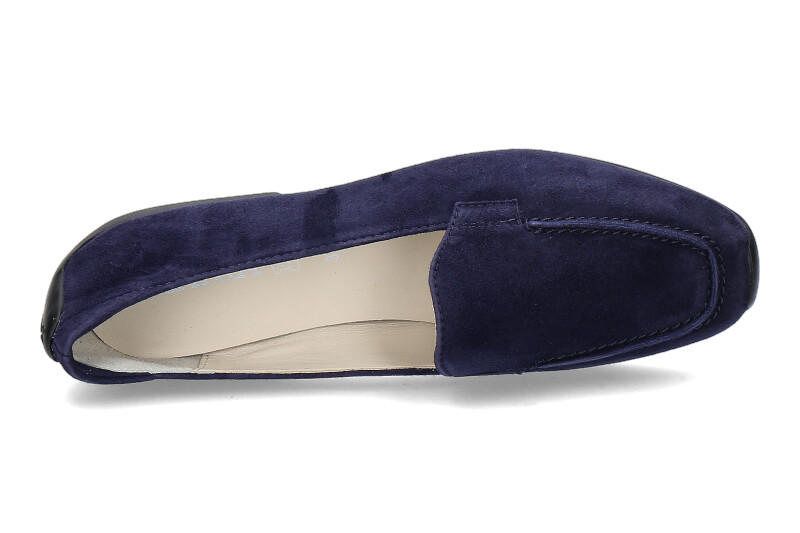 mania-slipper-25-camoscio-blue_246800000_5