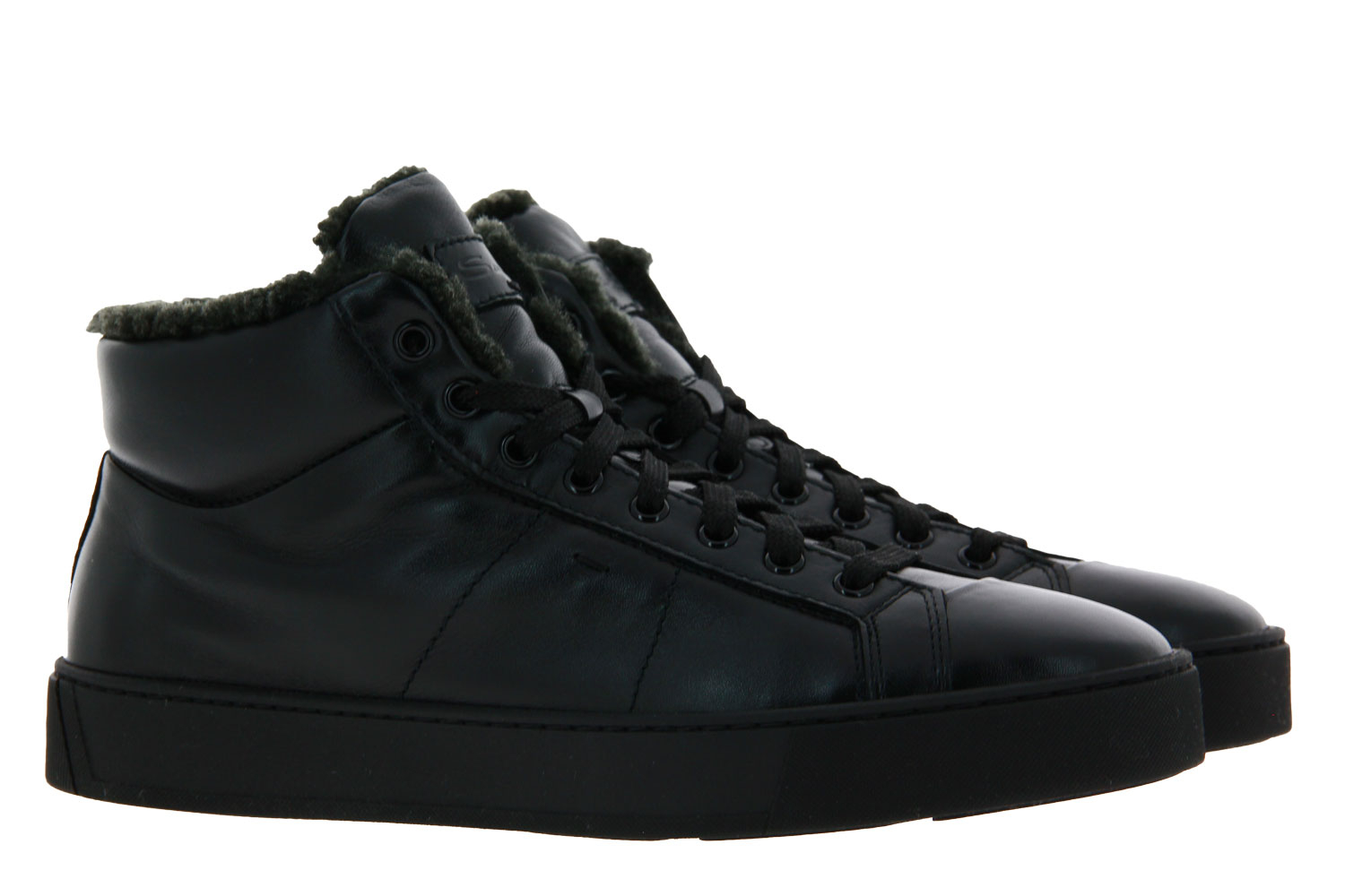 santoni_1360_00083_1__1 santoni_1360_00083_1__1