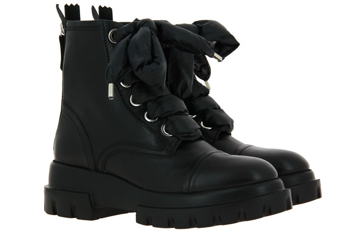 agl-boots-d756523-0002 agl-boots-d756523-0002