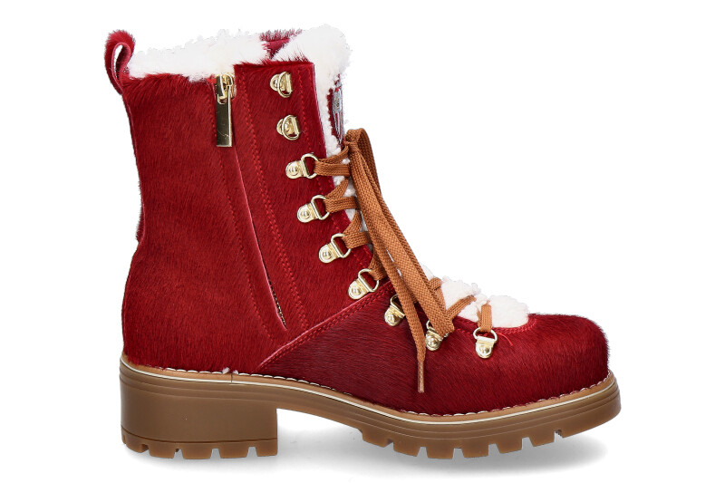 new-italia-shoes-boots-2415463C-2_261500002_4
