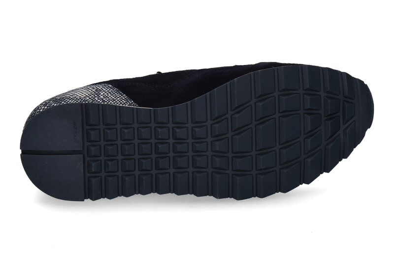 hassia-sneaker-301823-3276_232800028_5 hassia-sneaker-301823-3276_232800028_5