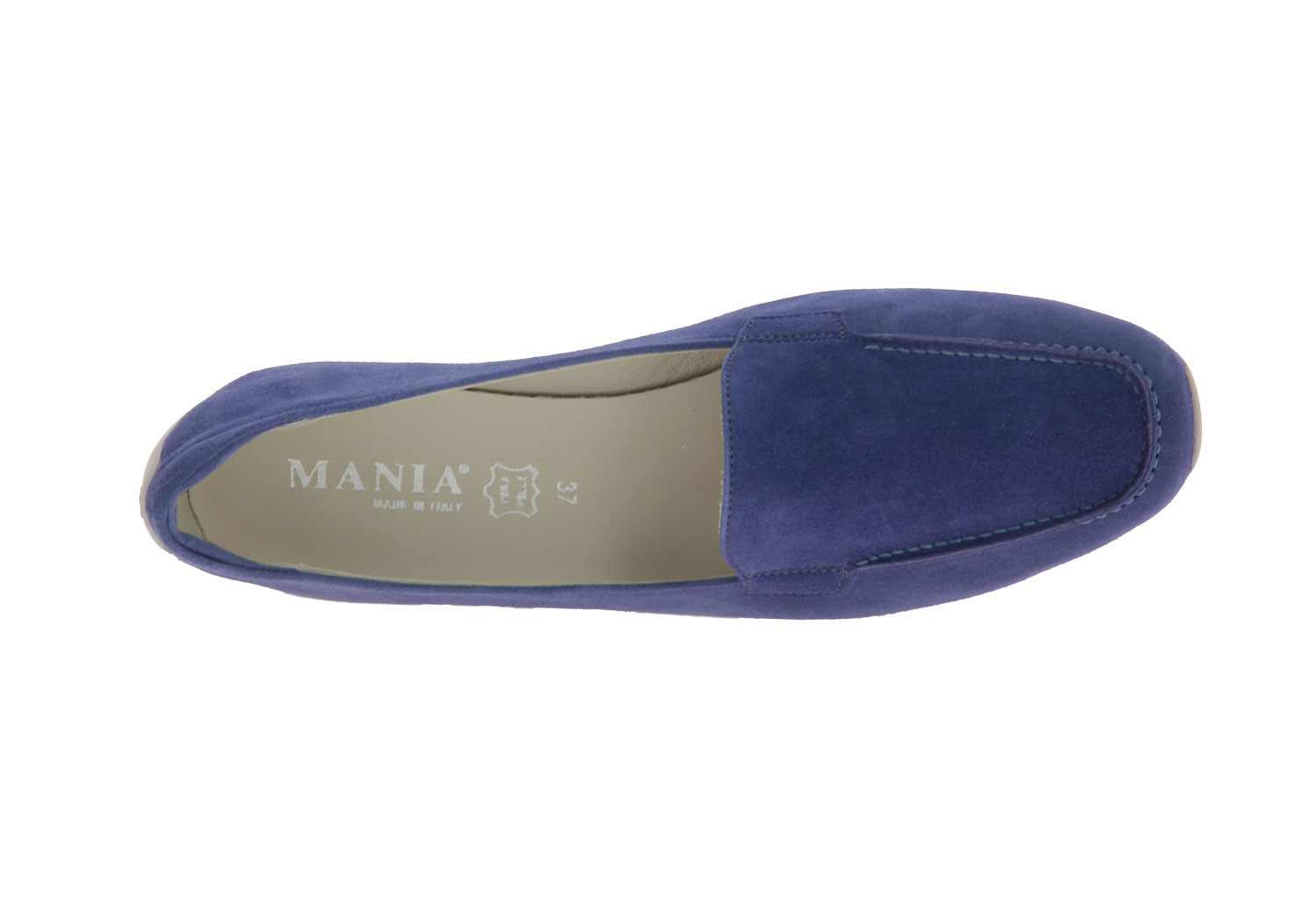 mania-2429-00183-4