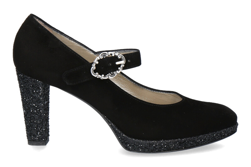 dirndl-und-bua-pumps-5707-schwarz_224000110_3 dirndl-und-bua-pumps-5707-schwarz_224000110_3