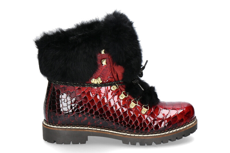 new-italia-boots-1515404a-rosso_253000454_3