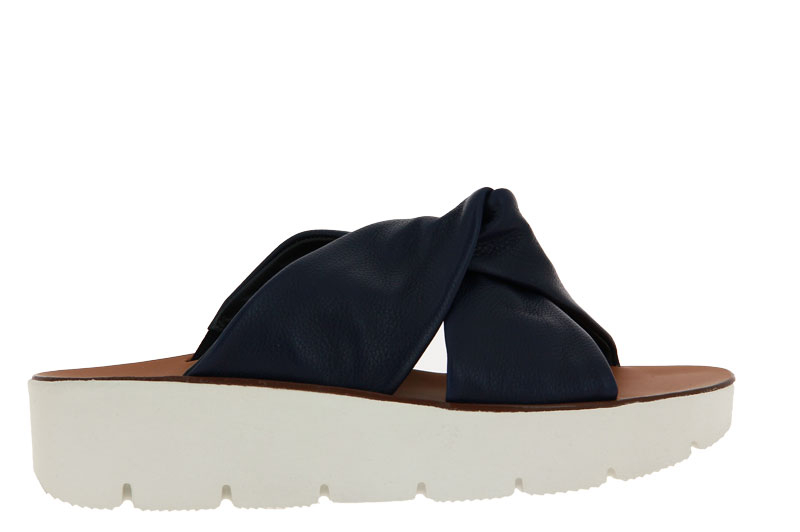 paul-green-7474-096-mastercalf-space-0002