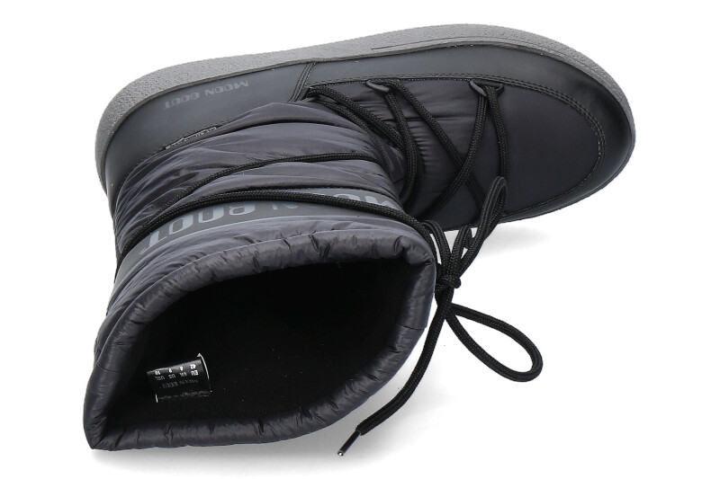 moon-boot-ltrack-high-nylon-24500700-001_264000122_5 moon-boot-ltrack-high-nylon-24500700-001_264000122_5