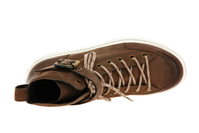 paul-green-boots-4852-087-fango-0007 paul-green-boots-4852-087-fango-0007