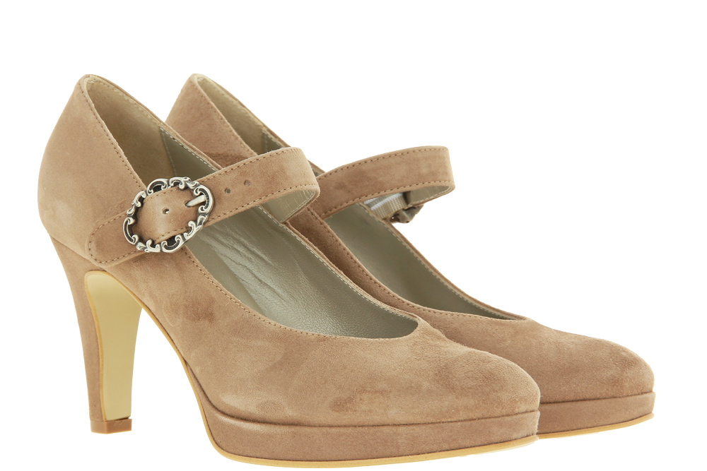 Dirndl-Bua-Pumps-5457-Antikrose-223500100-0000 Dirndl-Bua-Pumps-5457-Antikrose-223500100-0000